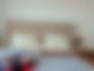 Tea's Live Sex Cam Show