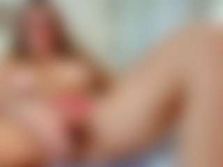 Tea's Live Sex Cam Show