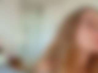 Tea's Live Sex Cam Show