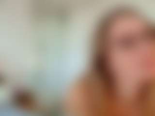 Tea's Live Sex Cam Show