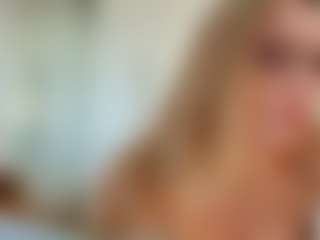 Tea's Live Sex Cam Show