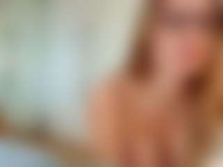Tea's Live Sex Cam Show