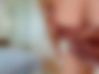 Tea's Live Sex Cam Show