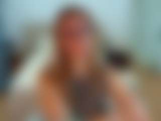 Tea's Live Sex Cam Show