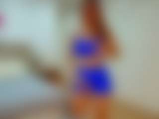 Live cam show with Tea - Blonde Hair Fetish on Milfs Live