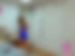 Tea's Live Sex Cam Show