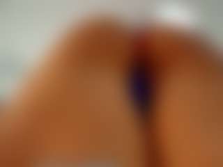 Tea's Live Sex Cam Show