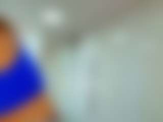 Tea's Live Sex Cam Show