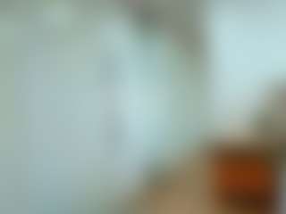 Live cam show with Tea - Shaved on Milfs Live
