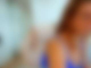 Live cam show with Tea - Public MILF on Strip Flash - Live Sex Shows