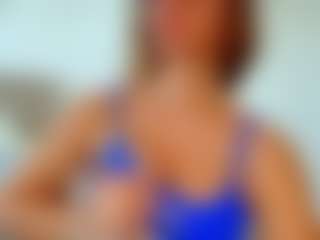 Live cam show with Tea - Public on Strip Flash - Live Sex Shows