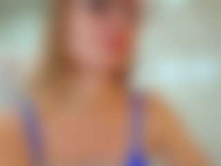 Live cam show with Tea - Shaved on sexylive.show