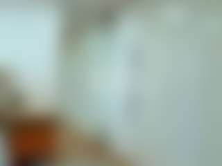 Live cam show with Tea - Asshole Mature on https://playwithruby.com