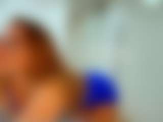 Live cam show with Tea - Tittyfuck on sexylive.show