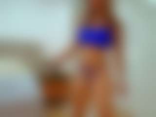 Tea's Live Sex Cam Show