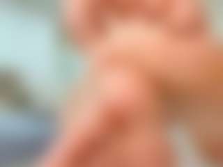 Tea's Live Sex Cam Show
