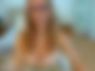 Live cam show with Tea - Grey Eyes on SinfulBabes