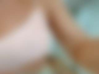 Tea's Live Sex Cam Show