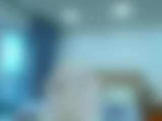 Live cam show with Tea - Oil on SinfulBabes