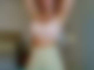 Live cam show with Tea - Old on Mixed Magazine Live
