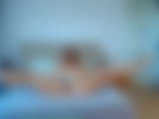 Show live cam dengan Tea - Public Mature di Camsoda