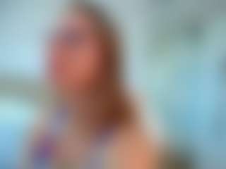 Live cam show with Tea - BBW on Camsoda