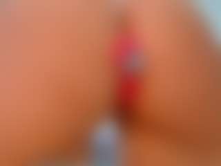 Tea's Live Sex Cam Show