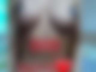 Tea's Live Sex Cam Show