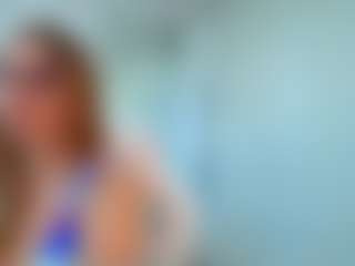Live cam show with Tea - Fuck on Dolls Live
