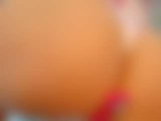 Live cam show with Tea - Natural on Camming Site