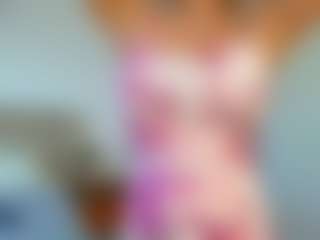 Tea's Live Sex Cam Show