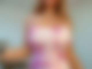 Tea's Live Sex Cam Show