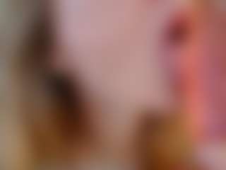 Live cam show with Tea - Orgasm on Camsoda