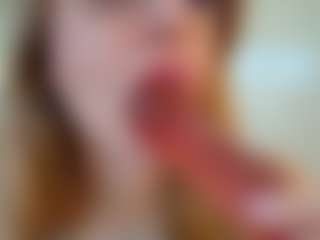 Live cam show with Tea - Sexy on Camsoda