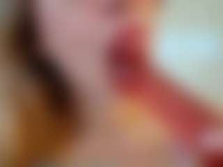 Live cam show with Tea - Foot Fetish Curvy on Camsoda