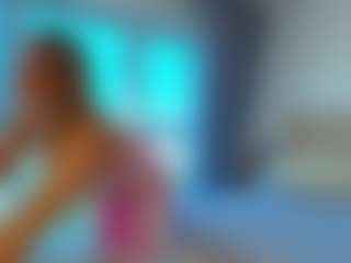 Tea's Live Sex Cam Show