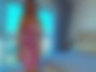 Live cam show with Tea - Blonde Hair Middle Aged on Camsoda