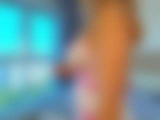 Tea's Live Sex Cam Show
