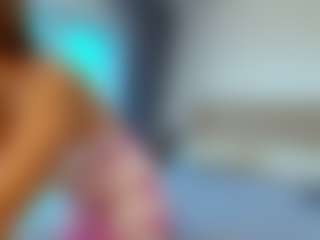 Tea's Live Sex Cam Show