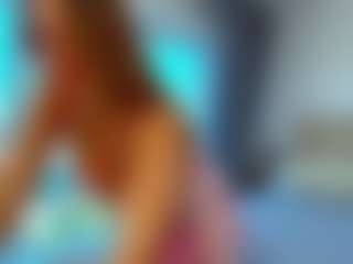 Tea's Live Sex Cam Show