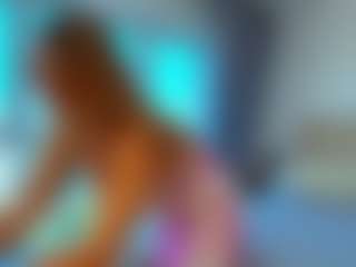Show en direct avec Tea - Nature MILF sur Camsoda