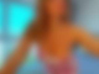 Tea's Live Sex Cam Show