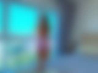 Tea's Live Sex Cam Show