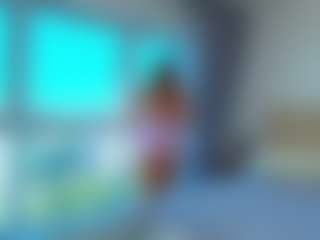 Live cam show with Tea - Fetish Curvy on Soda Cam
