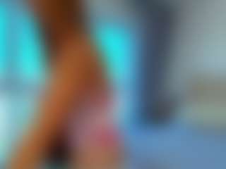 Tea's Live Sex Cam Show