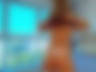 Tea's Live Sex Cam Show