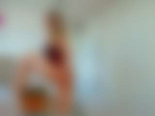 Tea's Live Sex Cam Show