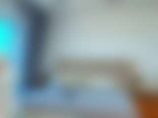 Live cam show with Tea - Old on MyBangCams