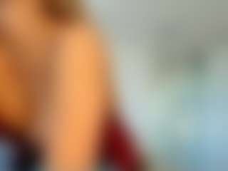 Tea's Live Sex Cam Show