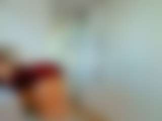 Live cam show with Tea - Tittyfuck on Camsoda